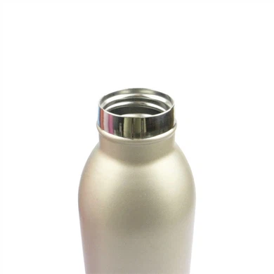 Stainless Steel Thermos Flasks